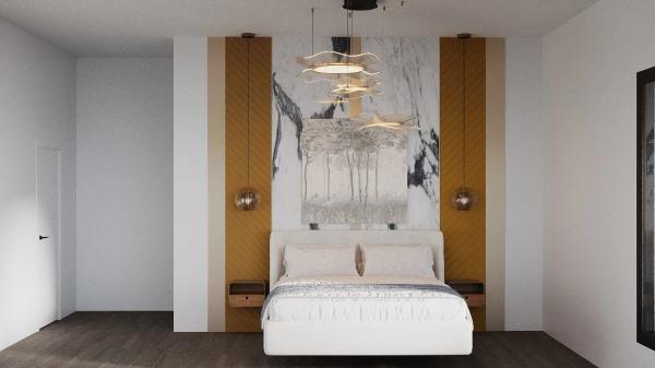 Casa o chalet independiente en venta en Calle Pinsapo de Buenavista, 20