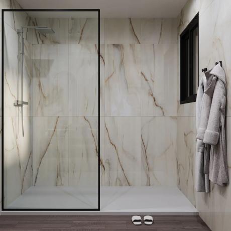 Casa o chalet independiente en venta en Calle Pinsapo de Buenavista, 20