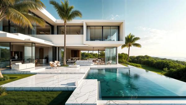 Casa o chalet independiente en venta en Calle Cerro Majada de Cala Golf, 13