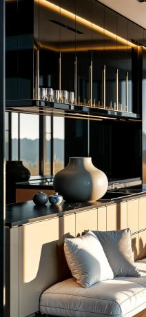 Casa o chalet independiente en venta en Calle Cerro Majada de Cala Golf, 13