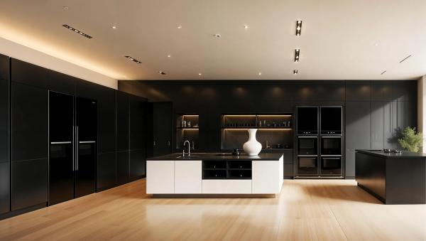 Casa o chalet independiente en venta en Calle Cerro Majada de Cala Golf, 13