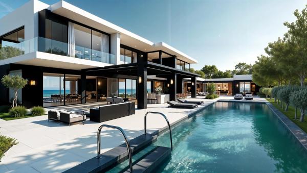 Casa o chalet independiente en venta en Calle Cerro Majada, 10