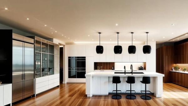 Casa o chalet independiente en venta en Calle Cerro Majada, 10