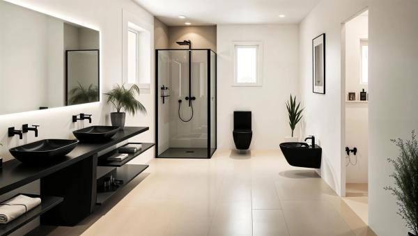 Casa o chalet independiente en venta en Calle Cerro Majada de Cala Golf, 13