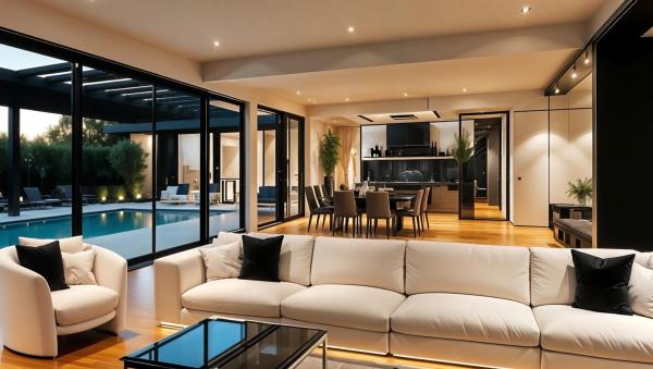 Casa o chalet independiente en venta en Calle Cerro Majada, 10