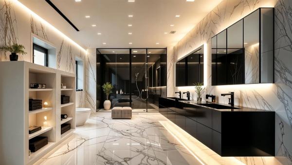 Casa o chalet independiente en venta en Calle Cerro Majada de Cala Golf, 13