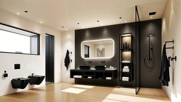 Casa o chalet independiente en venta en Calle Cerro Majada de Cala Golf, 13