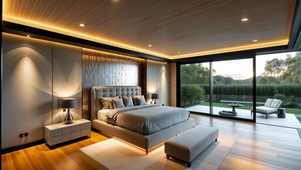 Casa o chalet independiente en venta en Calle Cerro Majada, 10