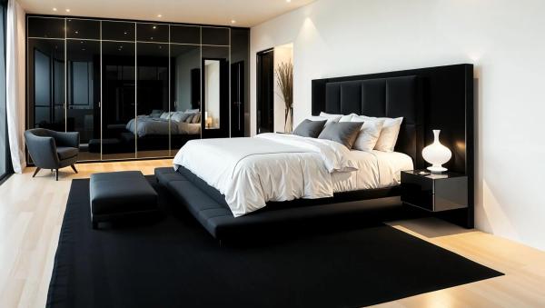 Casa o chalet independiente en venta en Calle Cerro Majada de Cala Golf, 13