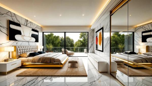 Casa o chalet independiente en venta en Calle Cerro Majada, 10