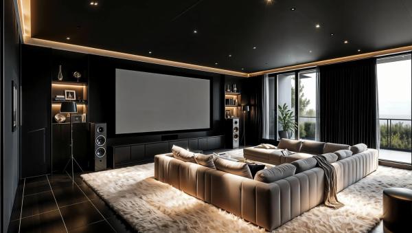 Casa o chalet independiente en venta en Calle Cerro Majada de Cala Golf, 13