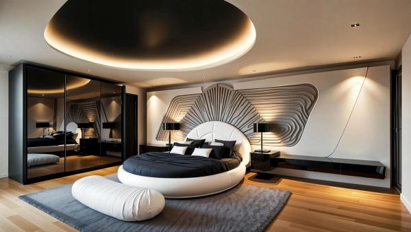 Casa o chalet independiente en venta en Calle Cerro Majada, 10