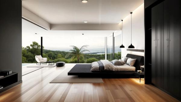 Casa o chalet independiente en venta en Calle Cerro Majada de Cala Golf, 13