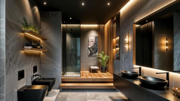 Casa o chalet independiente en venta en Calle Cerro Majada, 10