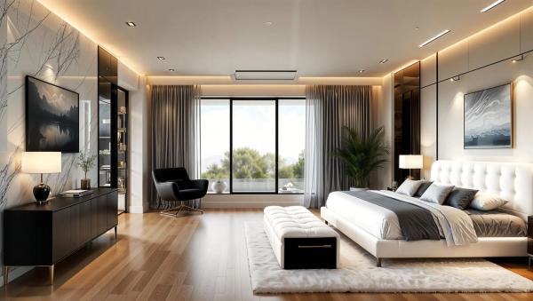 Casa o chalet independiente en venta en Calle Cerro Majada de Cala Golf, 13