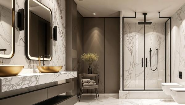 Casa o chalet independiente en venta en Calle Cerro Majada, 10