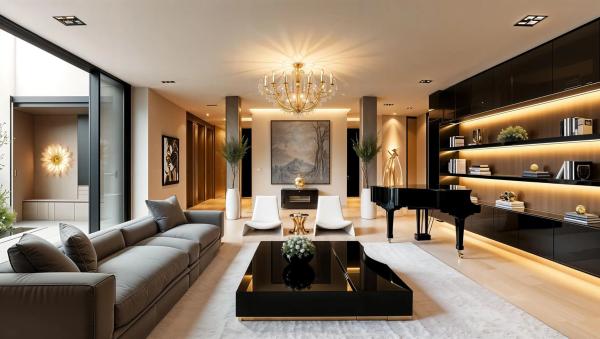 Casa o chalet independiente en venta en Calle Cerro Majada de Cala Golf, 13