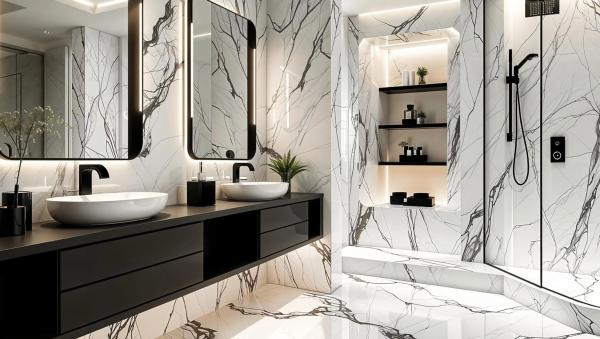 Casa o chalet independiente en venta en Calle Cerro Majada, 10