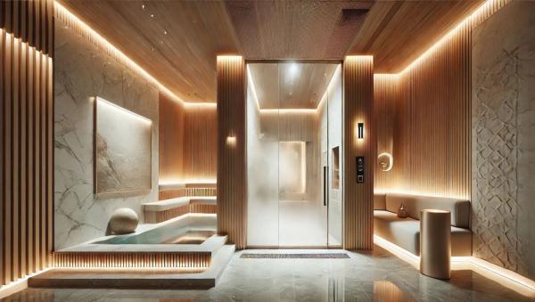 Casa o chalet independiente en venta en Calle Cerro Majada de Cala Golf, 13