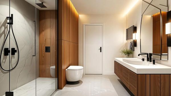 Casa o chalet independiente en venta en Calle Cerro Majada, 10