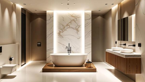 Casa o chalet independiente en venta en Calle Cerro Majada, 10