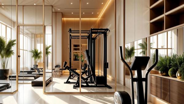 Casa o chalet independiente en venta en Calle Cerro Majada de Cala Golf, 13