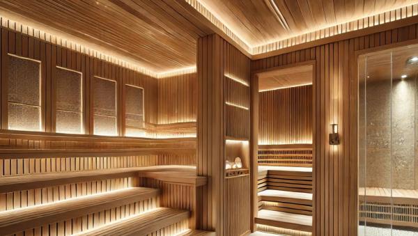 Casa o chalet independiente en venta en Calle Cerro Majada, 10