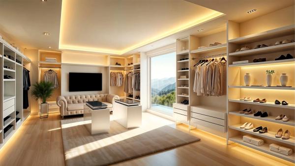 Casa o chalet independiente en venta en Calle Cerro Majada de Cala Golf, 13