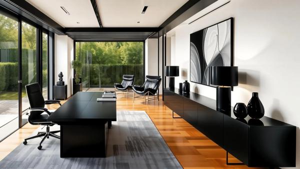 Casa o chalet independiente en venta en Calle Cerro Majada, 10