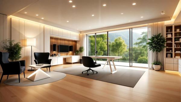 Casa o chalet independiente en venta en Calle Cerro Majada de Cala Golf, 13