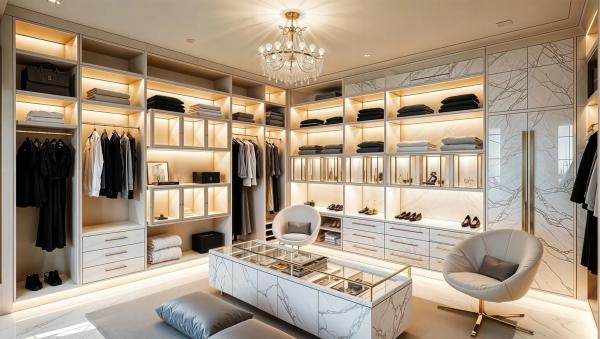 Casa o chalet independiente en venta en Calle Cerro Majada, 10