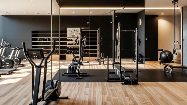 Casa o chalet independiente en venta en Calle Cerro Majada, 10