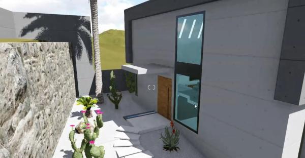 Casa o chalet independiente en venta en Pasaje Rocio Jurado, 14