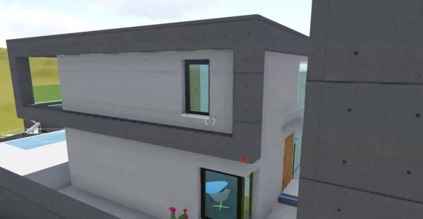 Casa o chalet independiente en venta en Pasaje Rocio Jurado, 14