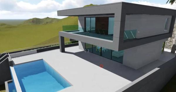 Casa o chalet independiente en venta en Pasaje Rocio Jurado, 14