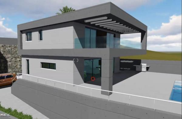 Casa o chalet independiente en venta en Pasaje Rocio Jurado, 14