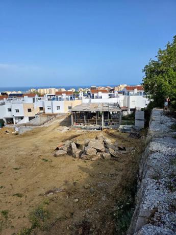 Casa o chalet independiente en venta en Pasaje Rocio Jurado, 14