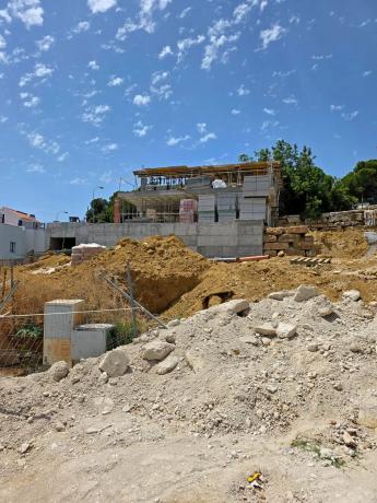 Casa o chalet independiente en venta en Pasaje Rocio Jurado, 14