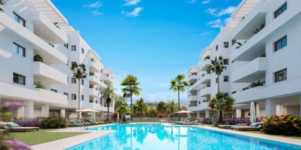 Ático en venta en Calle Terreno Aul, 81