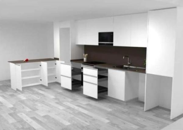 Residencial Las Buganvilias De La Almajada