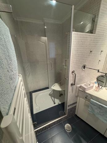 Piso en calle Maestro Chanza