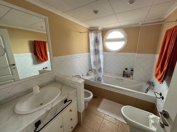 Piso en calle Maestro Chanza