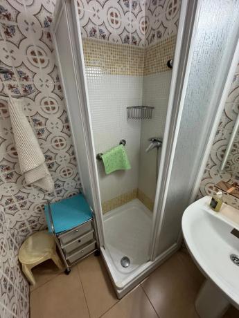 Chalet adosado en calle San Bartolomé