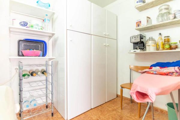 Casa independiente en via Sense Nom