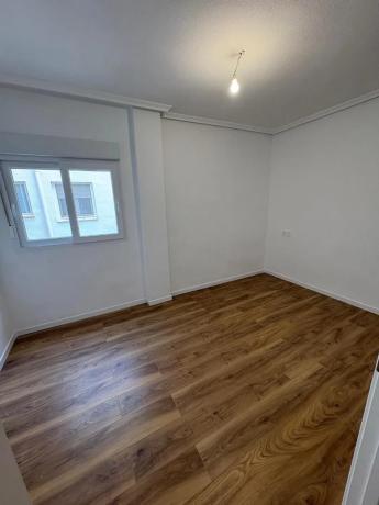 Piso en avenida de Juan Ⅹⅹⅲ