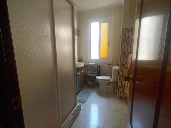 Piso en Maestro Carrascosa - Banda de Música