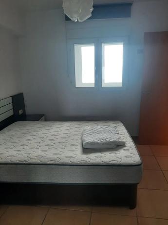 Piso en calle del Marqués de Villores, 7