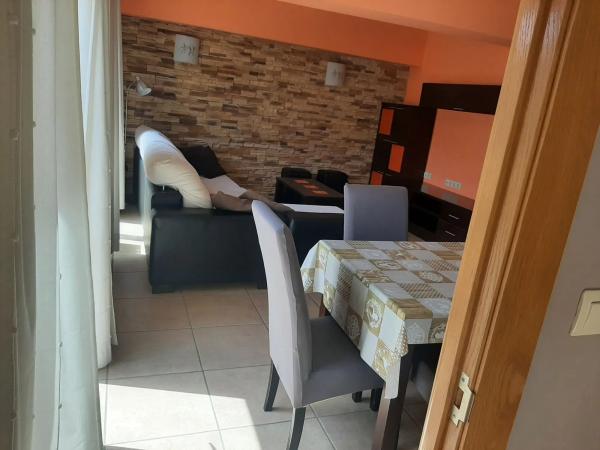 Piso en calle del Marqués de Villores, 7