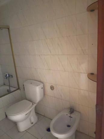 Piso en calle Maestro Manuel Serna, 43