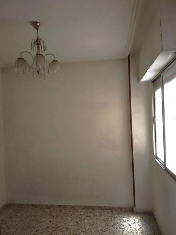 Piso en calle Maestro Manuel Serna, 43